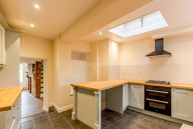 82, London Street, Swaffham photo 5