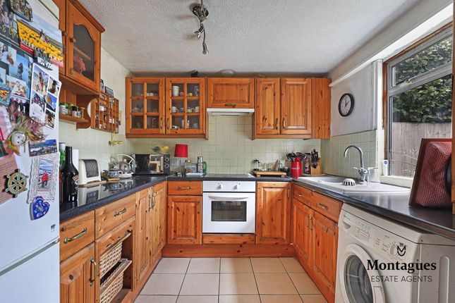 72, Parklands, Epping photo 4