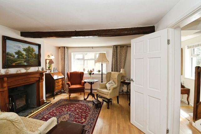 32, High Street, Gainsborough photo 4
