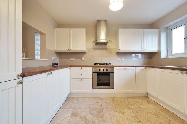 51, Croydon Road, West Wickham photo 2