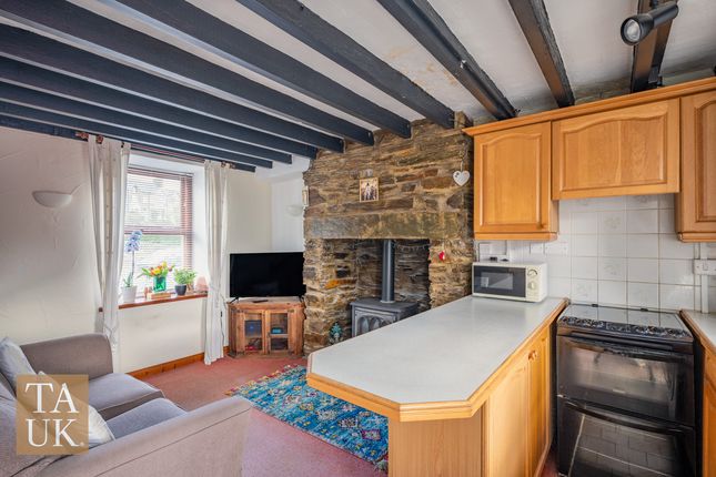 24, Station Road, Blaenau Ffestiniog photo 4