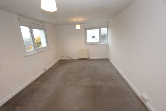 Chapel Street, South Lanarkshire photo 4