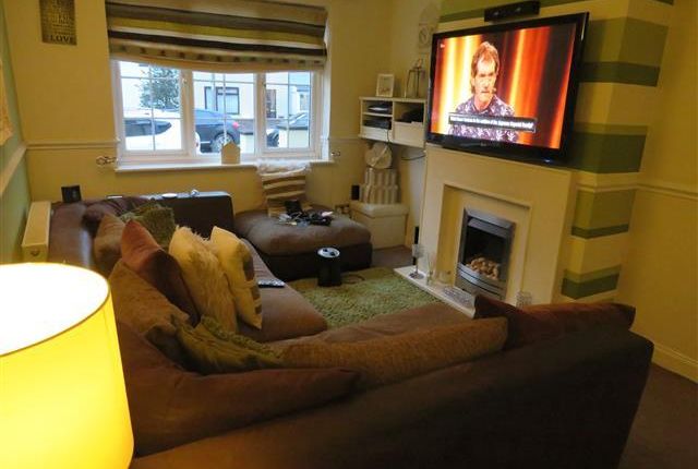 26, Stevens Street, LOWESTOFT photo 2