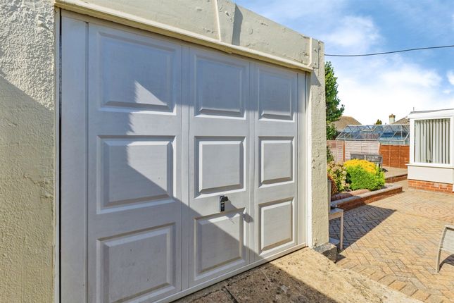 8, Carlile Road, Brixham photo 4