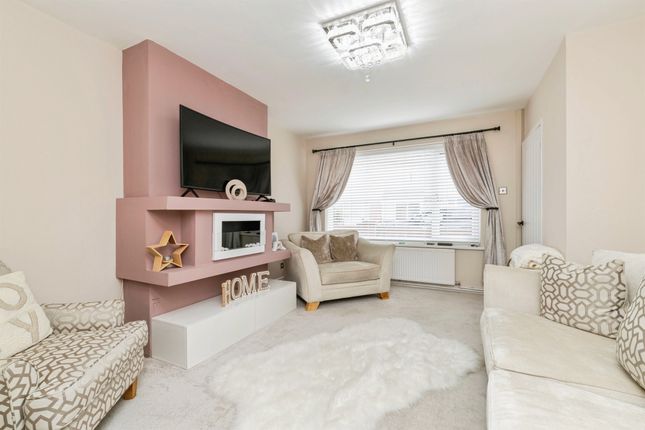 11, Trinity Street, Hartlepool photo 2