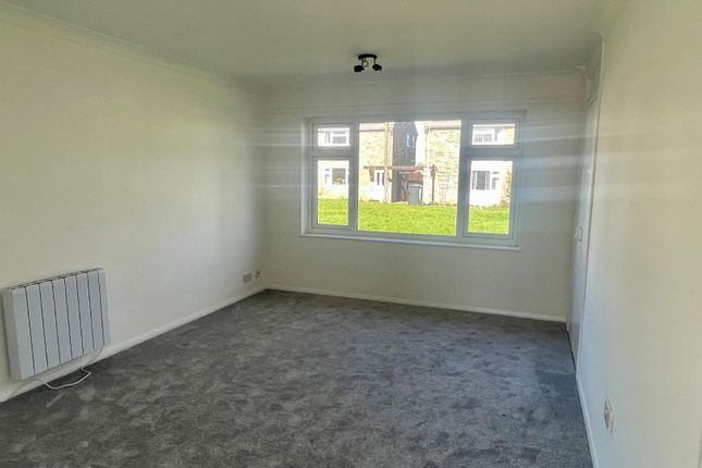 8, Roman Drive, Peterborough photo 2