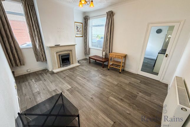 180, Turner Street, Staffordshire photo 3