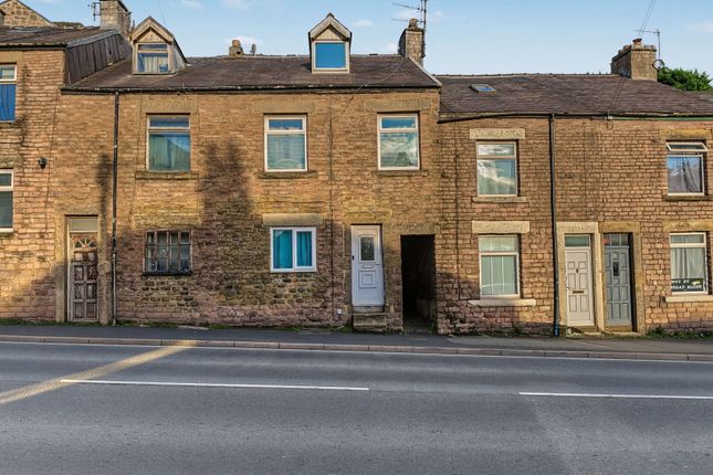 25, Fairfield Road, Buxton photo 2