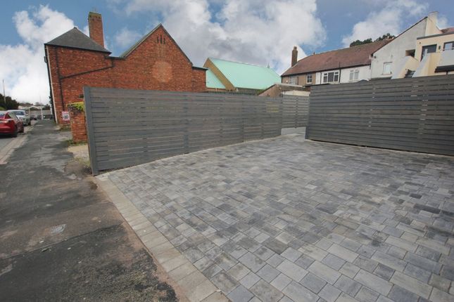 202a Telegraph Road, Wirral photo 4