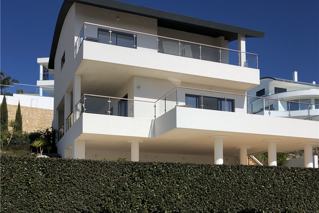 Thumbnail Villa for sale in Burgau, Algarve, Portugal