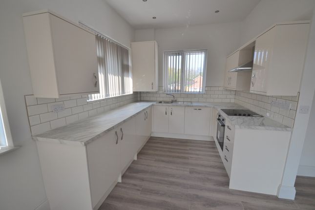 Flat 3 Milton House,, 9 Main Street, Hull photo 5