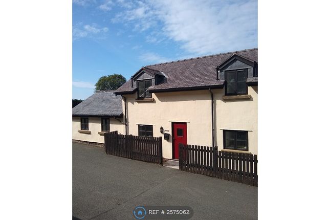 Property From Front Right