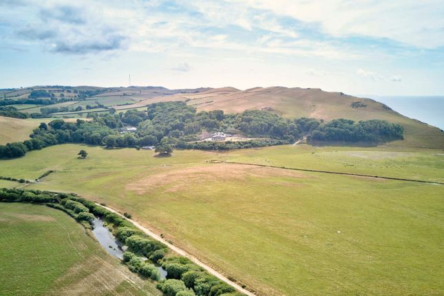 Flat 3, Plas Tanybwlch, Aberystwyth photo 2