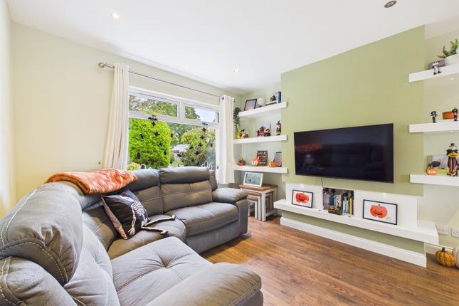 43, Ardblair Road, Blairgowrie photo 2