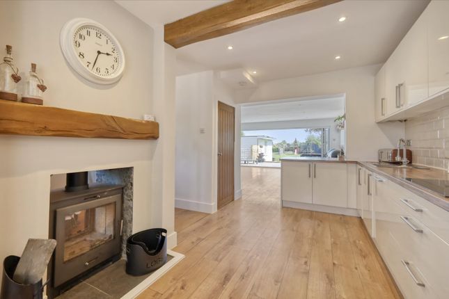 5, Mashbury Road, Chelmsford photo 3