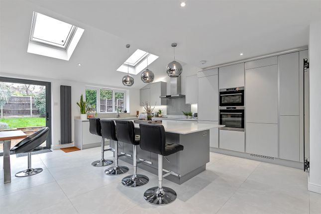 17a, Toulmin Drive, St. Albans photo 3