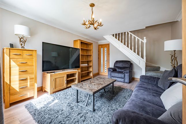 9 Craigflower Road, Glasgow photo 4