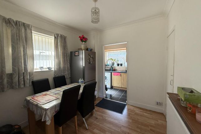 36, Cordelia Road, Staines-Upon-Thames photo 4