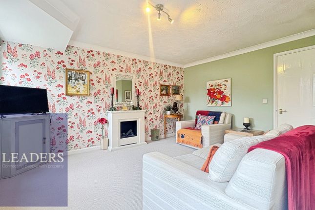 Flat 51, Riverside Court,, Rosemary Lane, Essex photo 4