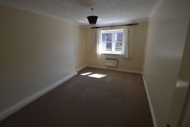 7, The Maltings, Petersfield photo 5