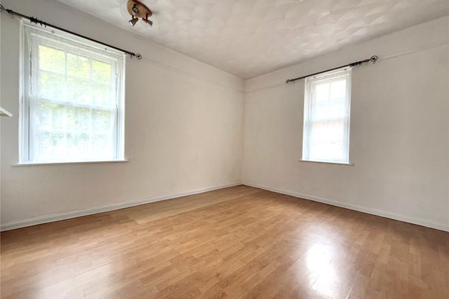 95B,, Muirhead Avenue, Liverpool photo 3