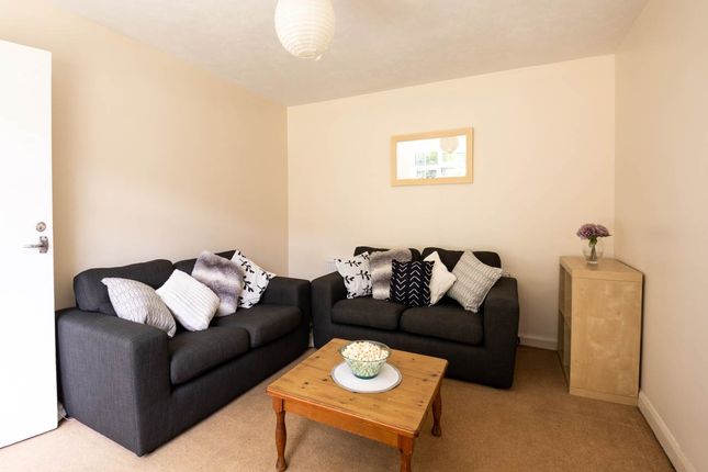 34Hanover_Studentaccommodation_Canterbury-6