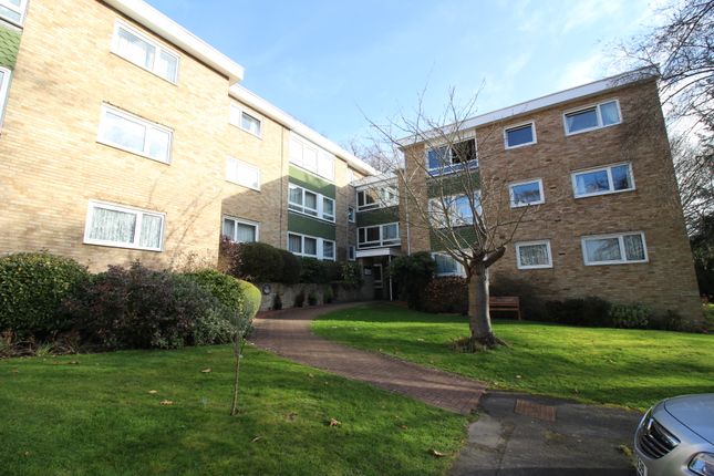 18 Cholesbury  (5).J