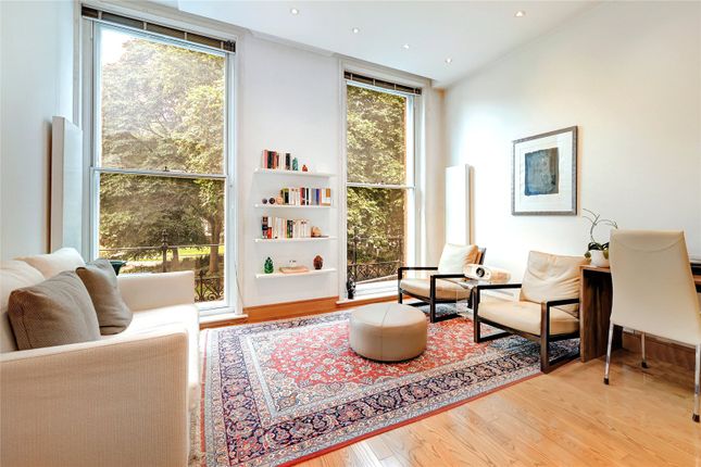 3-bed flat on Apartment 5, 7-8, Bloomsbury Square, London, £1,325,000