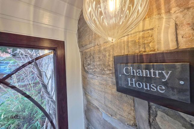 56 Chantry House, Church Street, Barnsley photo 3