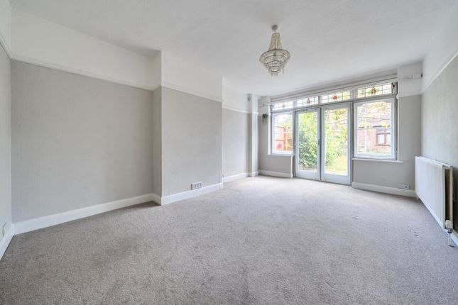 50, Mulgrave Road, Ealing photo 3