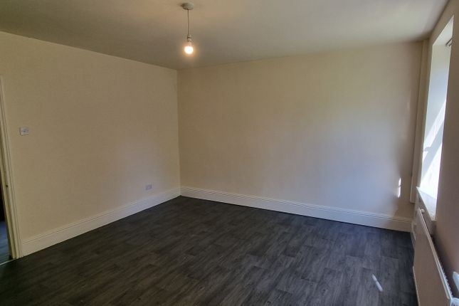25, Millthorpe Road, Sheffield photo 5