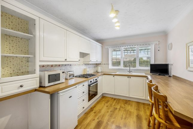 20, Balmoral Way, Spalding photo 3