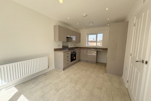 14, Oulton Grove, Fletton Folly photo 3