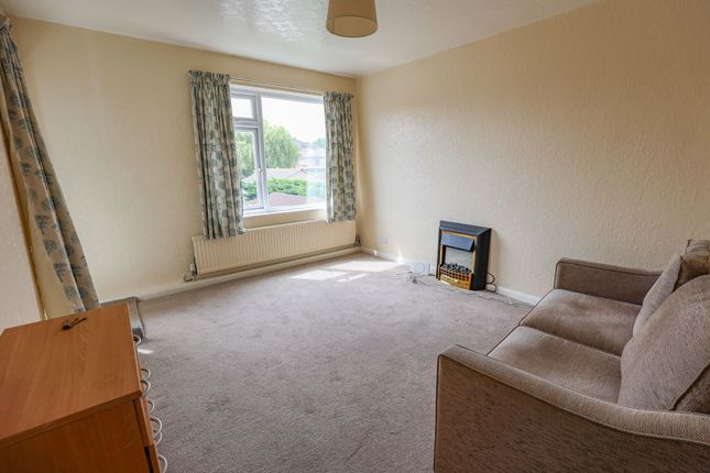 21 Levens Court, Heysham, Morecambe photo 2