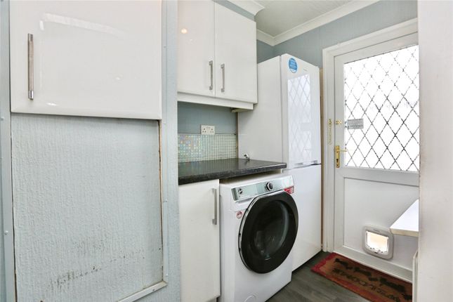 9, Hamble Park, Warsash photo 4