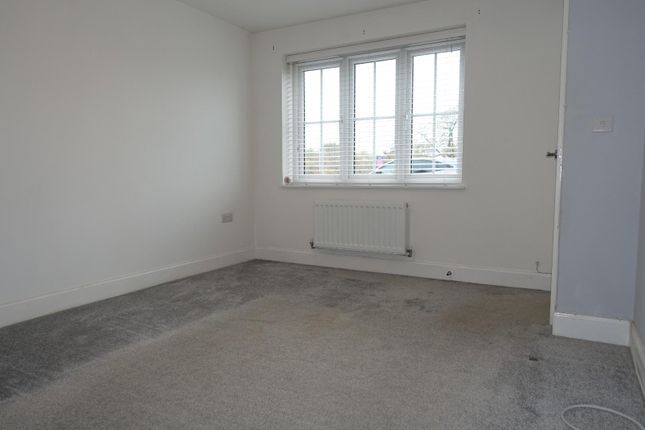 27, Ceremony Wynd, Middlesbrough photo 4