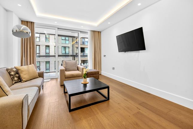 10 73 Great Peter Street,, 73 Great Peter Street, London photo 3