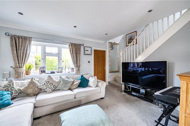 Botley Road, Southampton photo 4