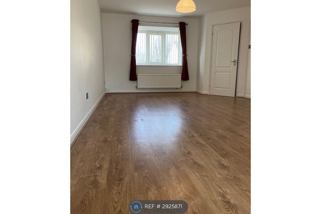 Hallett Close, Latchbrook, Saltash photo 2