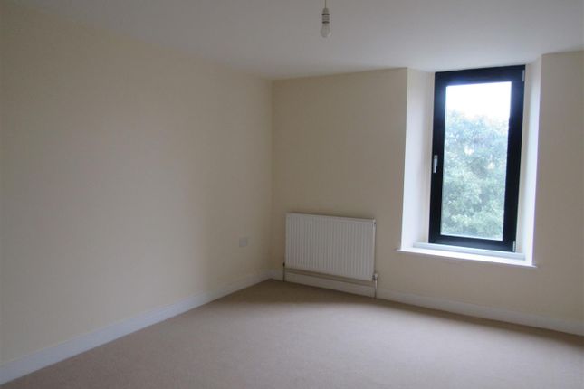 Flat for sale in High Street, Herne Bay