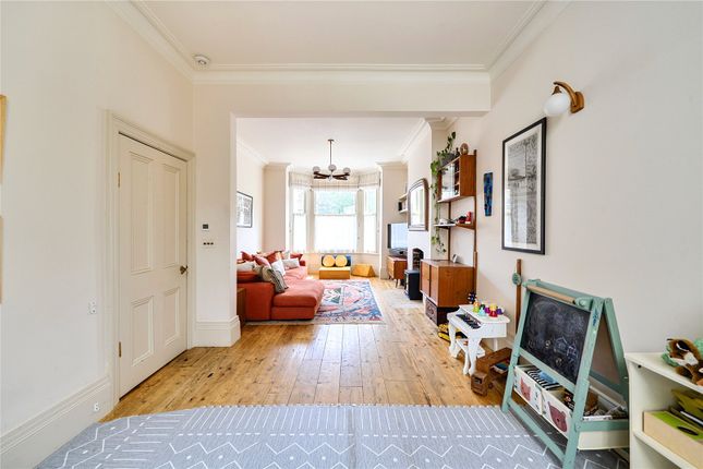 92, Palace Gates Road, London photo 4