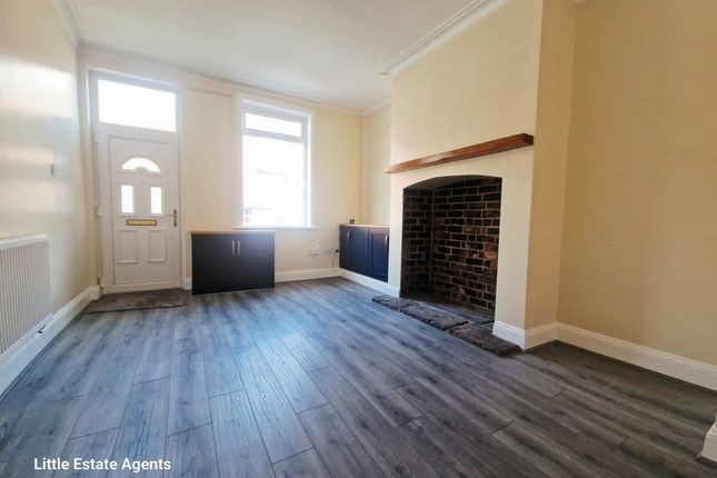 93, Alfred Street, St. Helens photo 3