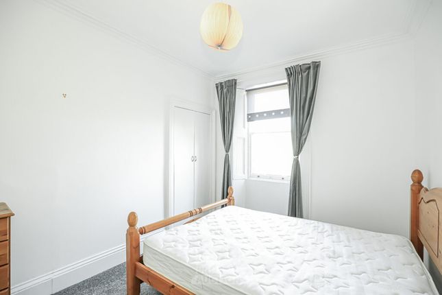 15C, George Street, Montrose photo 4