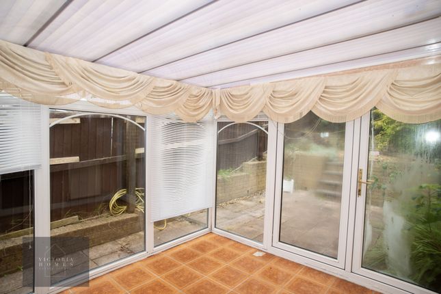 1, Ebenezer Court, Tredegar photo 5