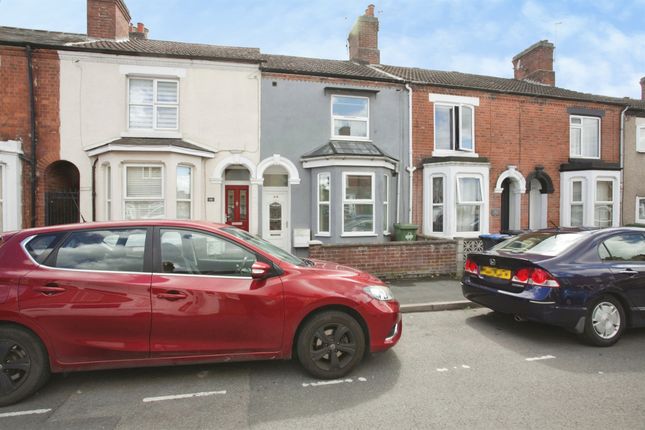 114, Abbey Street, Rugby photo 2