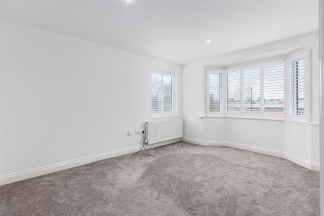 Property to rent in Westway Close, London