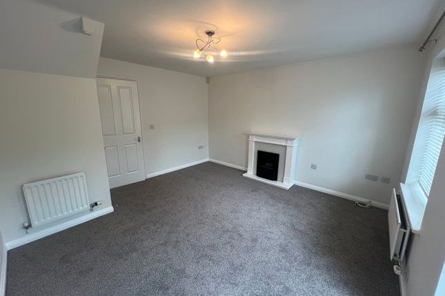 78 Park Drive, Nottingham photo 3