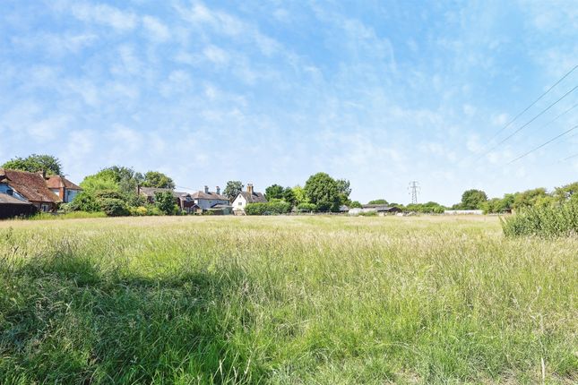 1, Park Terrace, Faversham photo 4