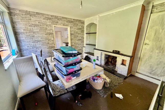 130 Earlsgate, Winterton photo 4
