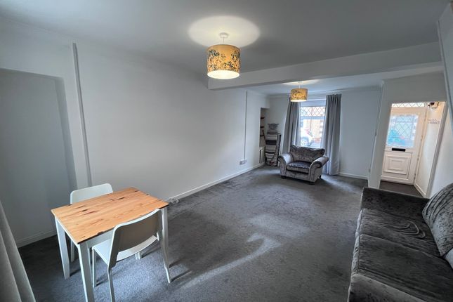 14 Hafod Street, Hafod photo 3